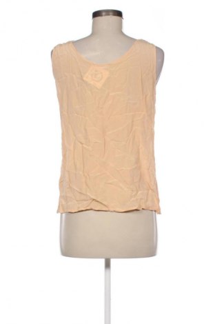 Damentop Unbranded, Größe M, Farbe Beige, Preis € 15,00