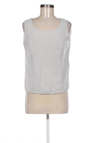 Női top Unbranded, Méret L, Szín Szürke, Ár 6 198 Ft