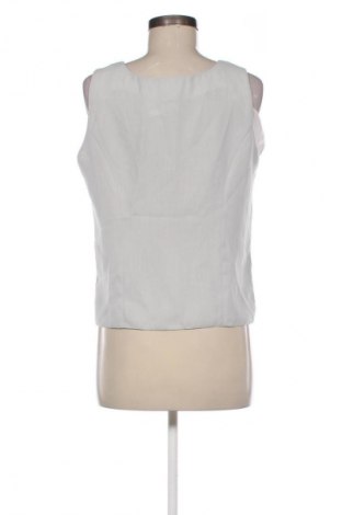 Női top Unbranded, Méret L, Szín Szürke, Ár 6 198 Ft