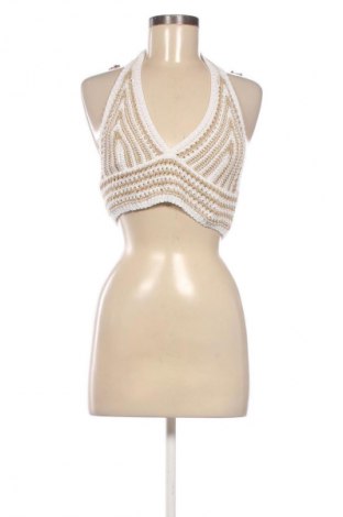 Damentop Unbranded, Größe S, Farbe Mehrfarbig, Preis € 15,00