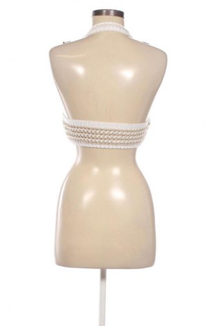 Damentop Unbranded, Größe S, Farbe Mehrfarbig, Preis € 15,00