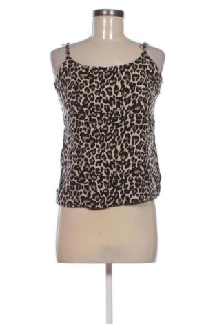 Női top Unbranded, Méret M, Szín Sokszínű, Ár 6 198 Ft