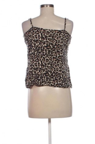 Női top Unbranded, Méret M, Szín Sokszínű, Ár 6 198 Ft