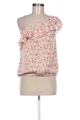 Damentop Unbranded, Größe M, Farbe Mehrfarbig, Preis € 15,00