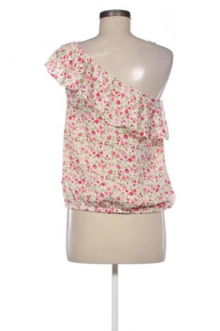 Damentop Unbranded, Größe M, Farbe Mehrfarbig, Preis € 15,00