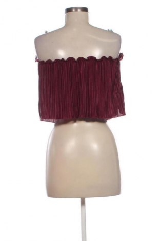 Női top Unbranded, Méret XL, Szín Piros, Ár 6 198 Ft