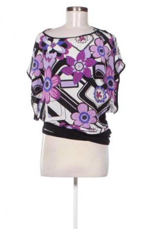 Női top Unbranded, Méret M, Szín Sokszínű, Ár 6 198 Ft