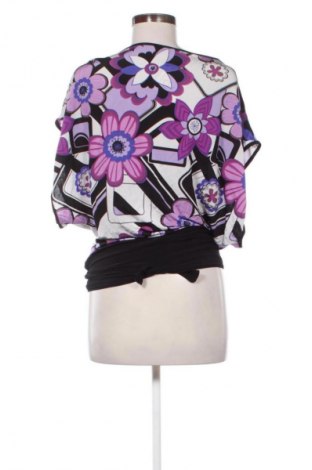 Női top Unbranded, Méret M, Szín Sokszínű, Ár 6 198 Ft