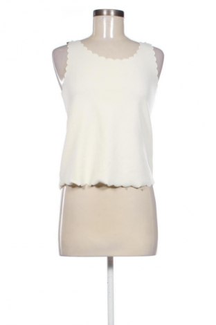 Női top Unbranded, Méret S, Szín Ekrü
, Ár 4 339 Ft