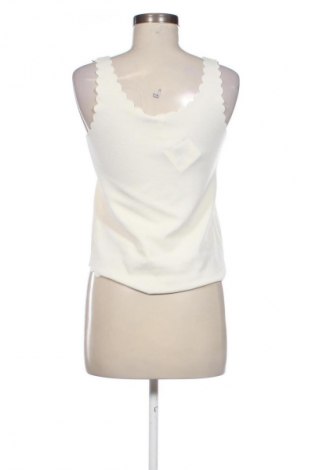 Női top Unbranded, Méret S, Szín Ekrü
, Ár 4 339 Ft