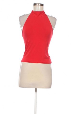 Női top Unbranded, Méret S, Szín Piros, Ár 6 123 Ft
