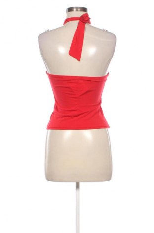 Női top Unbranded, Méret S, Szín Piros, Ár 6 123 Ft
