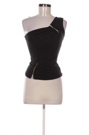 Női top Unbranded, Méret S, Szín Fekete, Ár 6 198 Ft