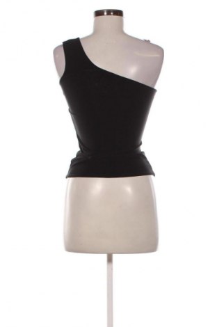 Női top Unbranded, Méret S, Szín Fekete, Ár 6 198 Ft