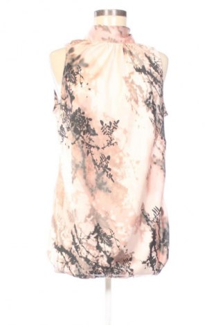 Női top Unbranded, Méret M, Szín Sokszínű, Ár 6 198 Ft