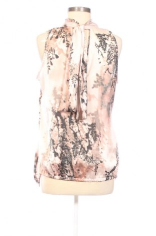 Női top Unbranded, Méret M, Szín Sokszínű, Ár 6 198 Ft