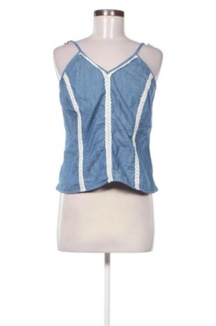 Női top Unbranded, Méret XL, Szín Kék, Ár 6 128 Ft