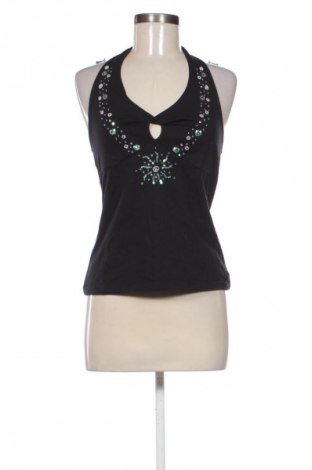 Női top Unbranded, Méret M, Szín Fekete, Ár 6 198 Ft