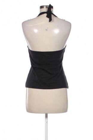 Női top Unbranded, Méret M, Szín Fekete, Ár 6 198 Ft