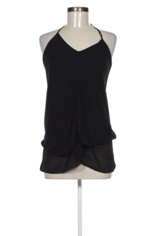 Damentop Unbranded, Größe XS, Farbe Schwarz, Preis 14,83 €