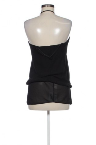 Damentop Unbranded, Größe XS, Farbe Schwarz, Preis 14,83 €