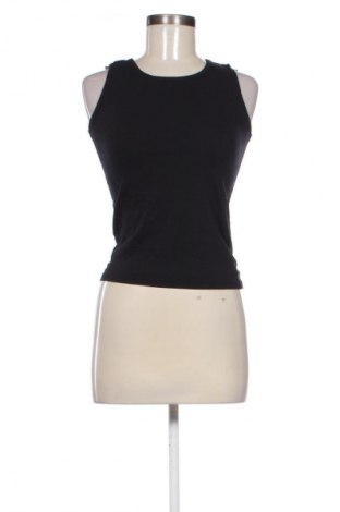 Női top Unbranded, Méret S, Szín Fekete, Ár 6 198 Ft