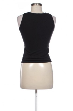 Női top Unbranded, Méret S, Szín Fekete, Ár 6 198 Ft