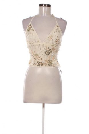 Damentop Unbranded, Größe S, Farbe Mehrfarbig, Preis € 15,00