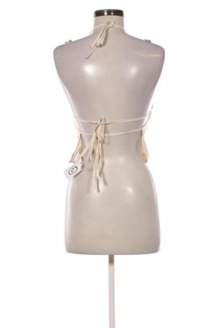 Damentop Unbranded, Größe S, Farbe Mehrfarbig, Preis € 15,00