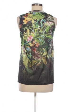 Damentop Unbranded, Größe S, Farbe Mehrfarbig, Preis 12,70 €