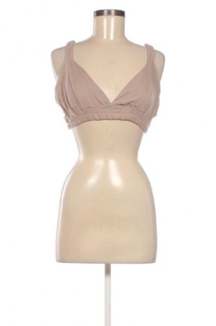 Dámsky top  Unbranded, Veľkosť M, Farba Béžová, Cena  24,00 €