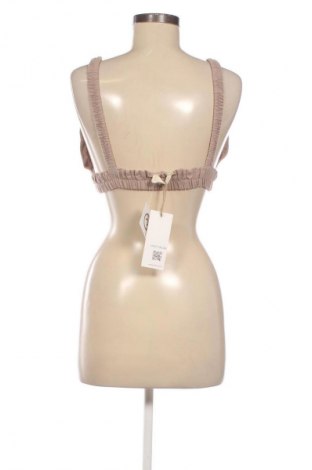 Dámsky top  Unbranded, Veľkosť M, Farba Béžová, Cena  24,00 €