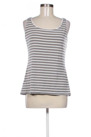 Női top Unbranded, Méret L, Szín Sokszínű, Ár 6 198 Ft