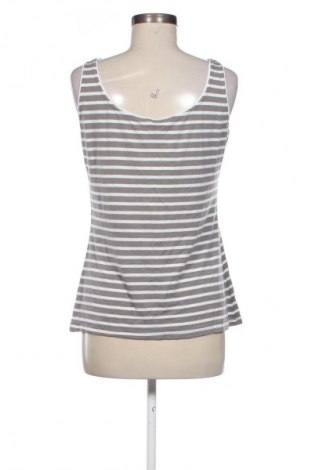 Női top Unbranded, Méret L, Szín Sokszínű, Ár 6 198 Ft