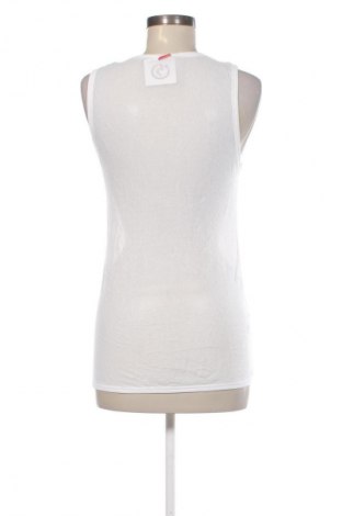 Damentop Unbranded, Größe XS, Farbe Weiß, Preis € 13,99