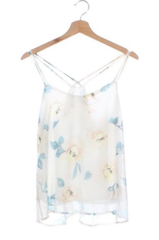 Női top Unbranded, Méret S, Szín Sokszínű, Ár 6 123 Ft