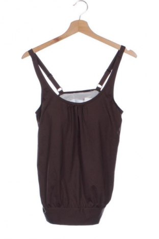 Női top Unbranded, Méret S, Szín Barna, Ár 6 123 Ft