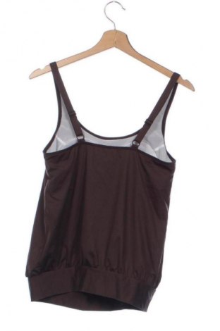 Női top Unbranded, Méret S, Szín Barna, Ár 6 123 Ft