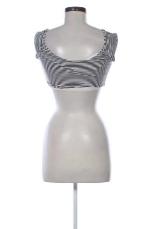 Dámsky top  Unbranded, Veľkosť S, Farba Viacfarebná, Cena  14,82 €