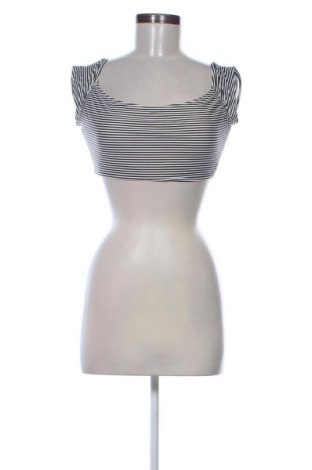 Dámsky top  Unbranded, Veľkosť S, Farba Viacfarebná, Cena  14,82 €