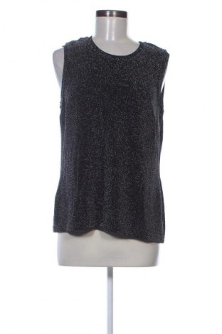 Damentop Unbranded, Größe L, Farbe Mehrfarbig, Preis 15,00 €