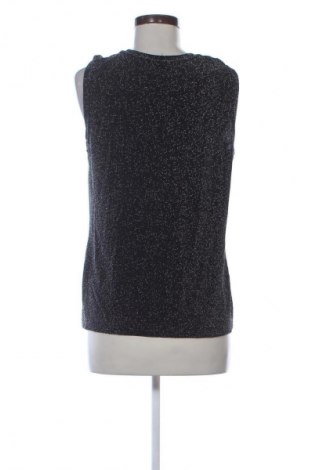 Damentop Unbranded, Größe L, Farbe Mehrfarbig, Preis 15,00 €