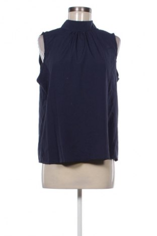 Дамски топ Unbranded, Размер L, Цвят Син, Цена 15,00 €