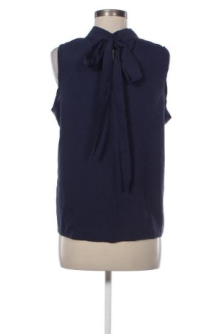 Дамски топ Unbranded, Размер L, Цвят Син, Цена 15,00 €