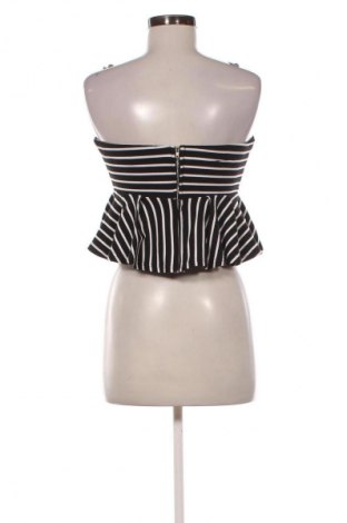 Damentop Unbranded, Größe S, Farbe Mehrfarbig, Preis 15,00 €