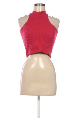 Dámsky top  Unbranded, Veľkosť XS, Farba Ružová, Cena  15,00 €