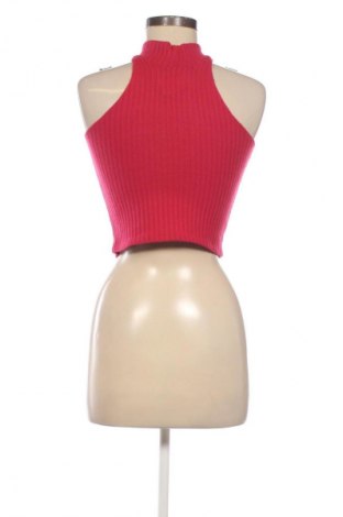 Dámsky top  Unbranded, Veľkosť XS, Farba Ružová, Cena  15,00 €