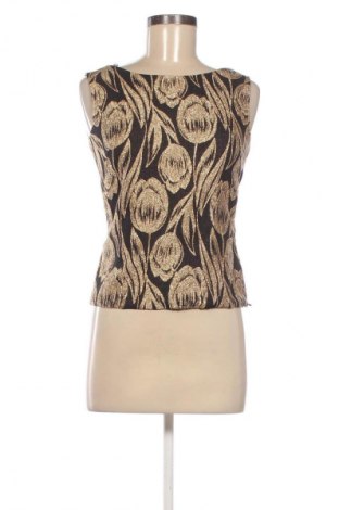 Dámsky top  Unbranded, Veľkosť M, Farba Viacfarebná, Cena  15,00 €