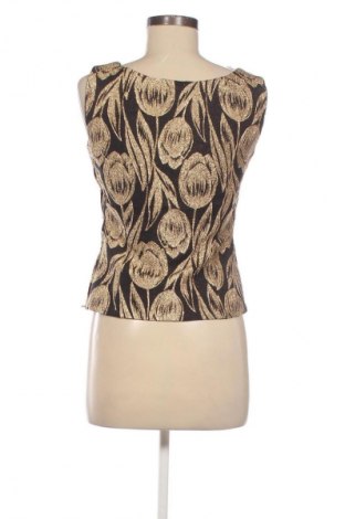 Dámsky top  Unbranded, Veľkosť M, Farba Viacfarebná, Cena  15,00 €