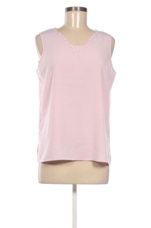 Damentop Unbranded, Größe L, Farbe Rosa, Preis 15,00 €